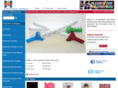 hayesspecialties.com