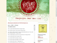 haywoodyards.net