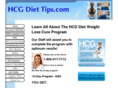 hcgdiettips.com