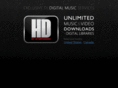 hd-dj.com