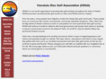 hdga.org