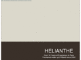 helianthe.us