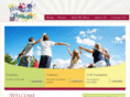 helpfulhandsseminole.com