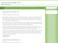 hgcomplaw1.com