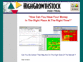 high-growth-stock-investing.com
