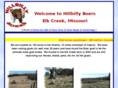 hillbillyboers.com