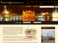 historicalgurudwaras.com