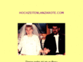 hochzeitenlanzarote.com