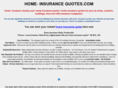 home-insurancequotes.com