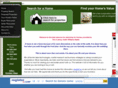 homes4salebytimandjenny.com