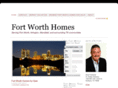 homesfortworth.co