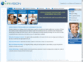 hrvision.com