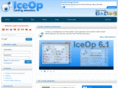 iceop.org