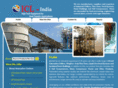 iclcoilindia.com