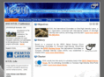 icuil.org
