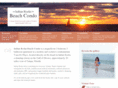 indianrocks-beachcondo.com