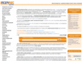 inet-search.net