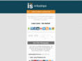 infostripe.biz