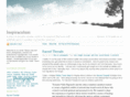 inspiraculum.com