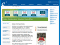 interchangetechnologies.com