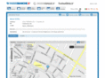 interno-15.com