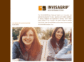 invisagrip.com