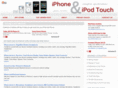 iphone-ipod-touch.com