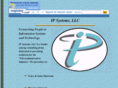 ipsysllc.com
