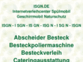 isgn.de
