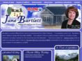 janebartlettrealestate.com