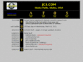 jc3.com