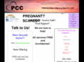 jcpcc.com