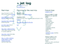 jetlog.org