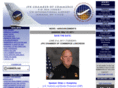 jfkairportchamberofcommerce.org