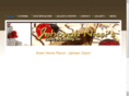 jnissionline.com