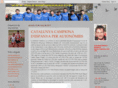 joanmontserrat.com