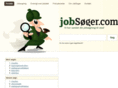 jobsoeger.com