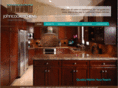 johncookkitchens.com