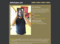 johnsnipes.com