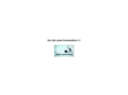 jolincommunication.com