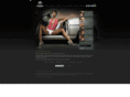 joqueharness.com