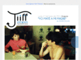 joseignaciofilmfestival.com