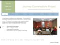 journeyconversations.org