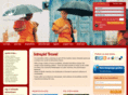 journeys-of-discovery.com
