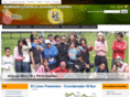 jovenesuribeuribe.org