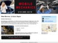 juneaumobilemechanics.com
