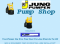 jung-pumpshop.co.uk