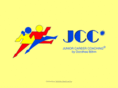 junior-career-coaching.com