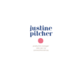 justinepitcher.com