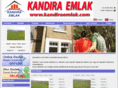 kandiradasatilikarsa.com